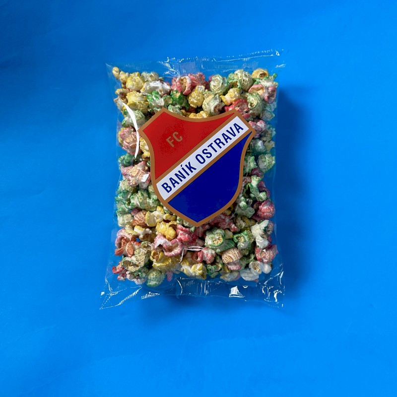 2750_POPCORN SLADKY UVODNI